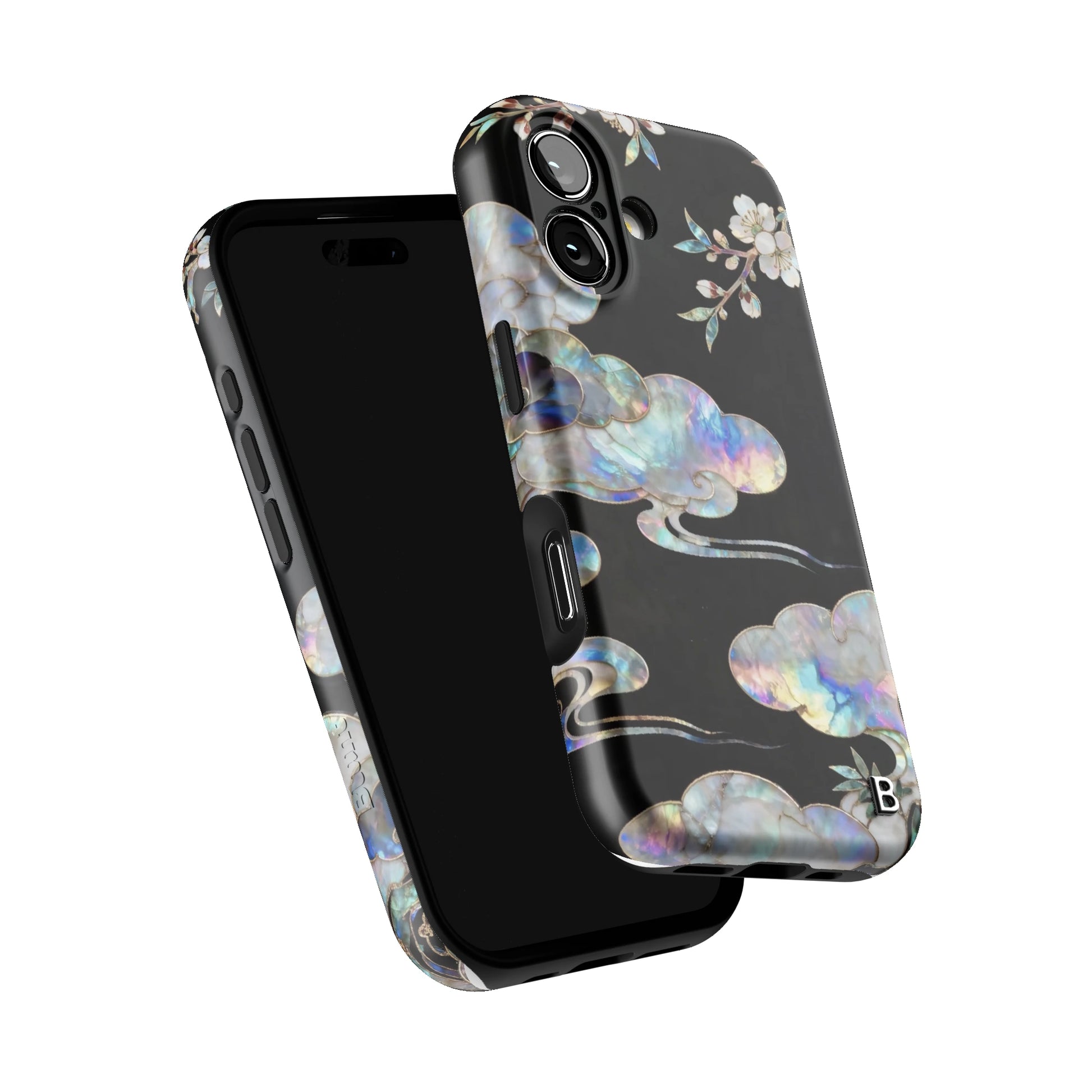 Iphone_17_Iphone_6