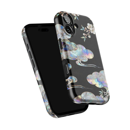 Iphone_17_Iphone_6
