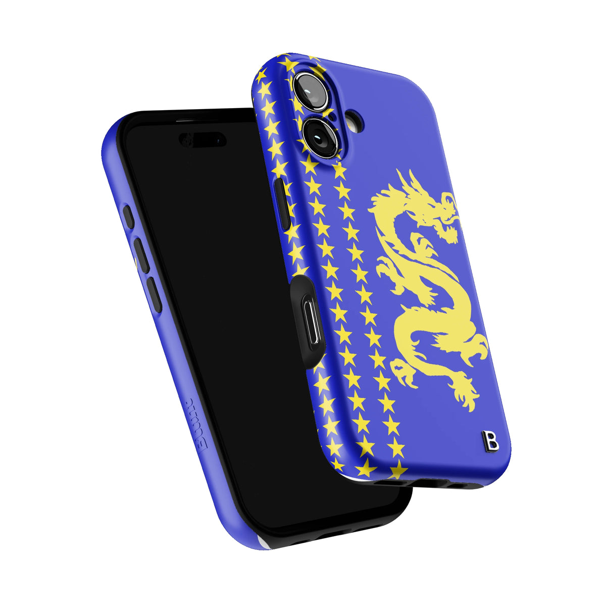 Iphone_17_Iphone_6