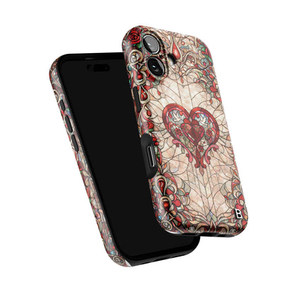 Iphone_17_Iphone_6