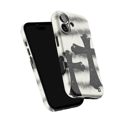 Iphone_17_Iphone_6