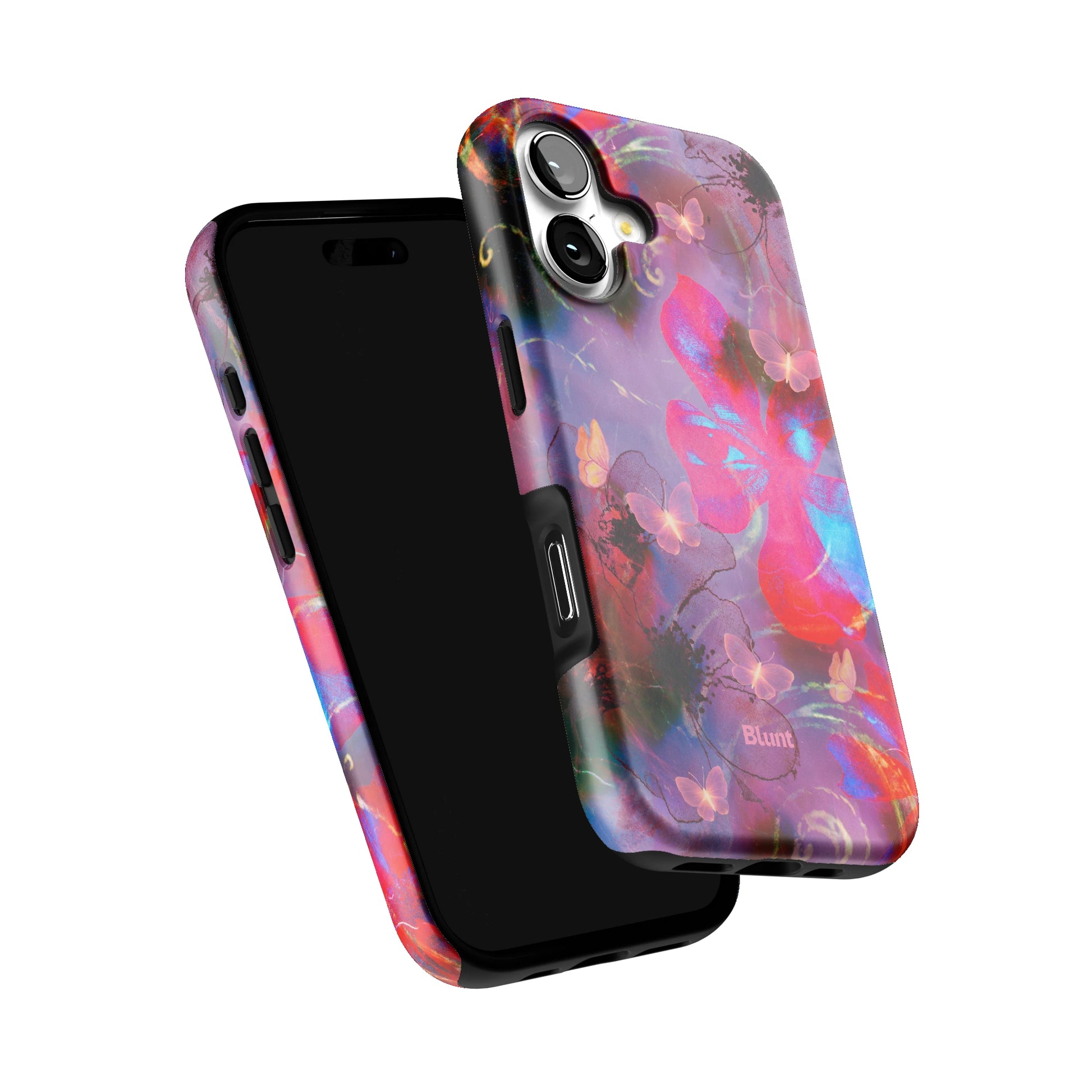 Iphone_17_Iphone_6