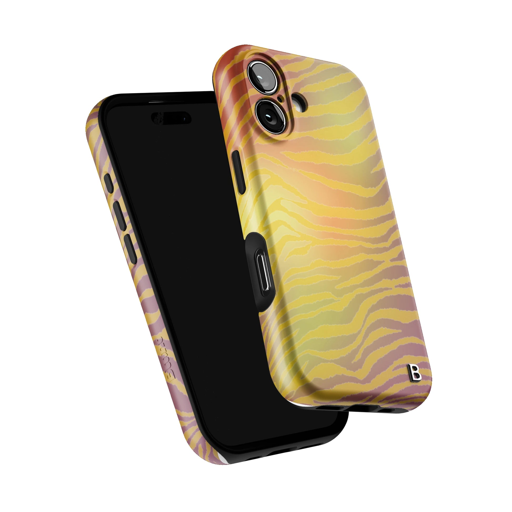 Iphone_17_Iphone_6
