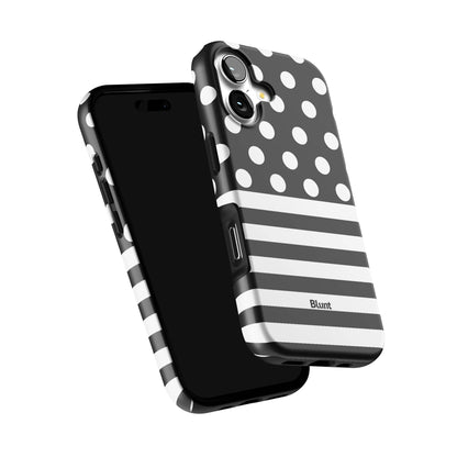Iphone_17_Iphone_6