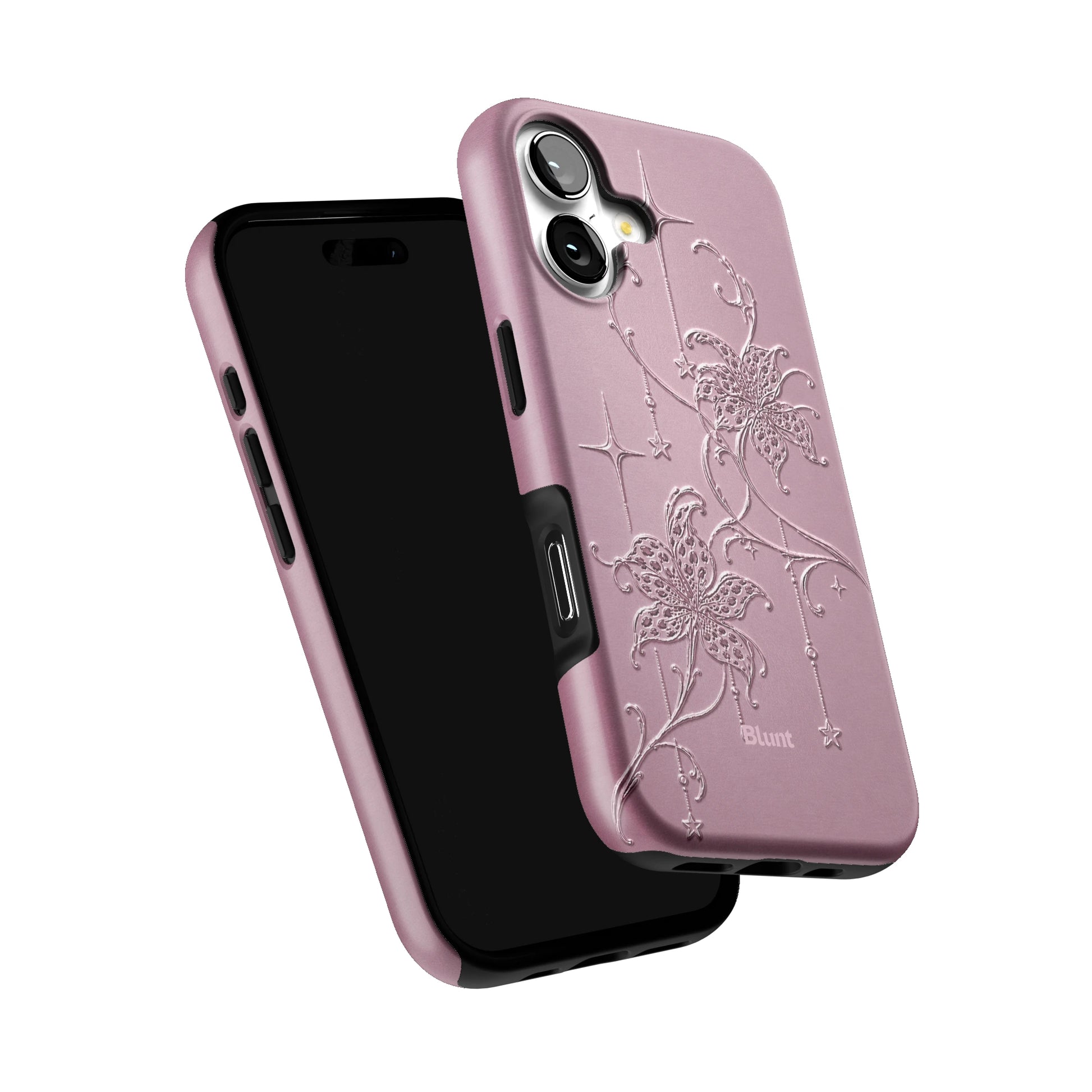 Iphone_17_Iphone_6