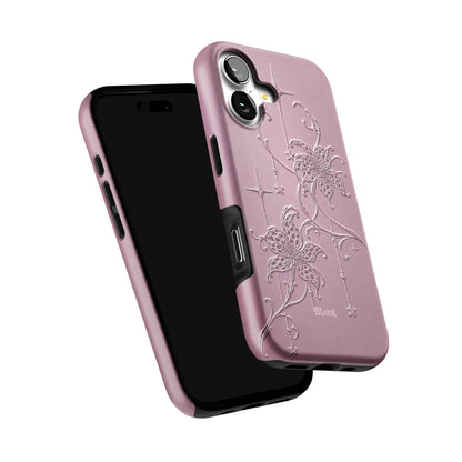 Iphone_17_Iphone_6