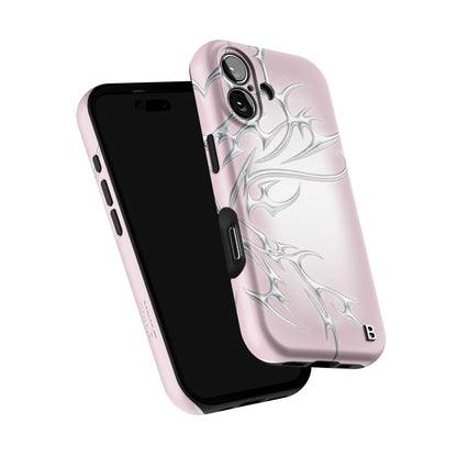 Iphone_17_Iphone_6