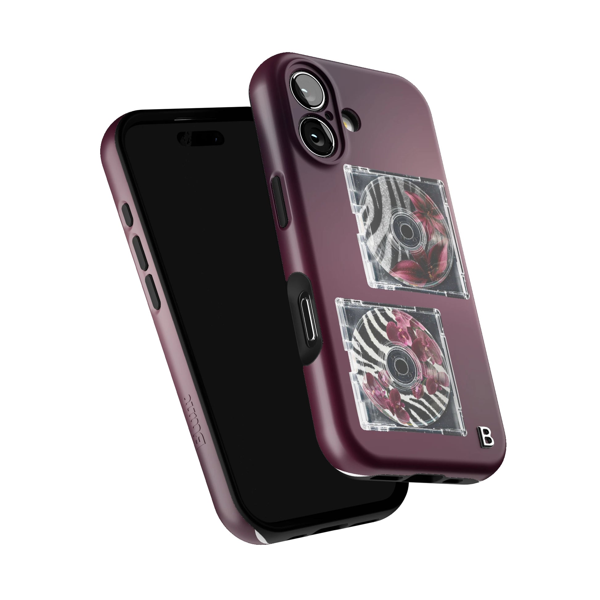 Iphone_17_Iphone_6