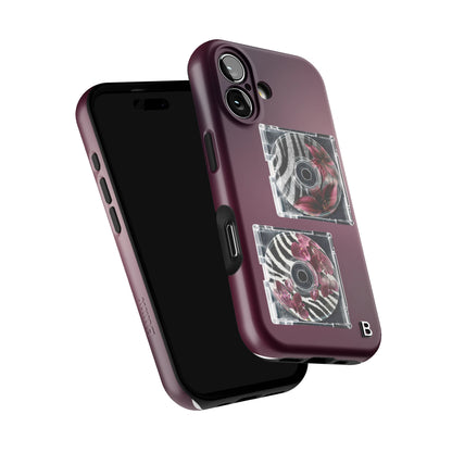 Iphone_17_Iphone_6