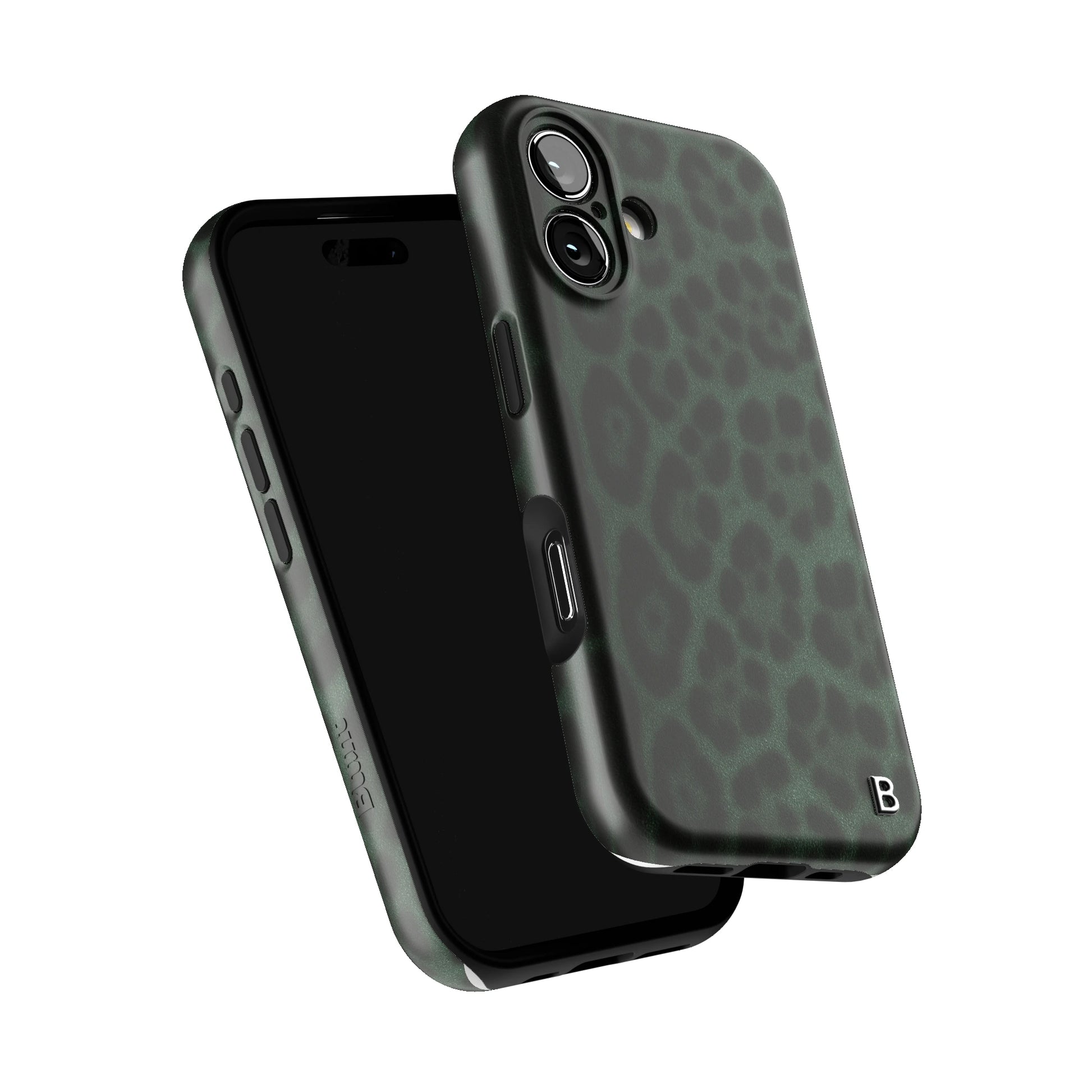Iphone_17_Iphone_6