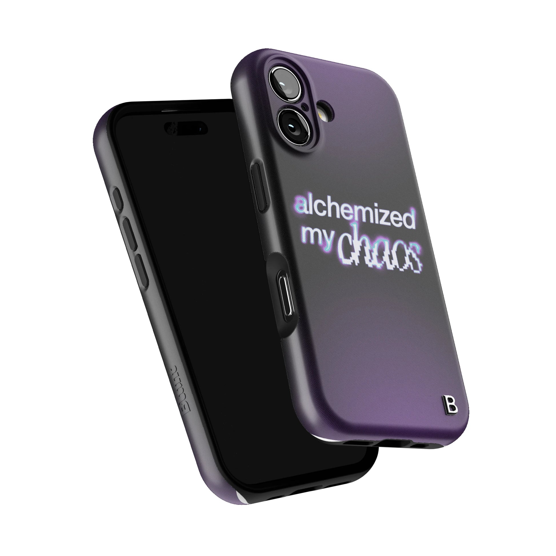 Iphone_17_Iphone_6
