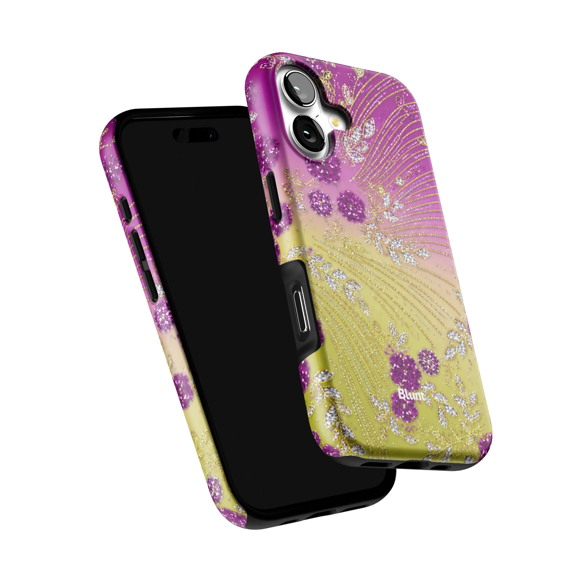 Iphone_17_Iphone_6