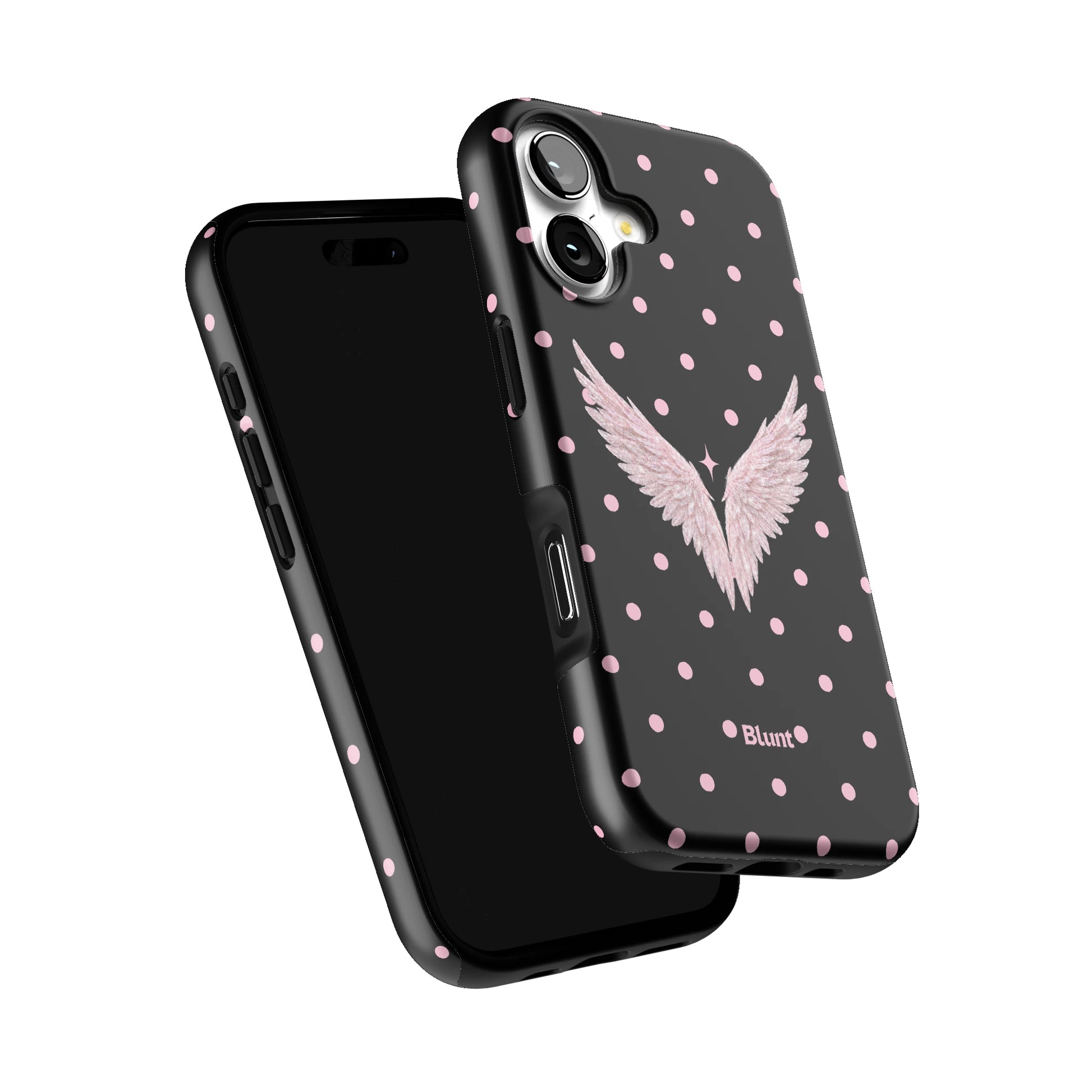 Iphone_17_Iphone_6