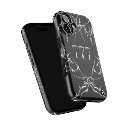 Iphone_17_Iphone_6