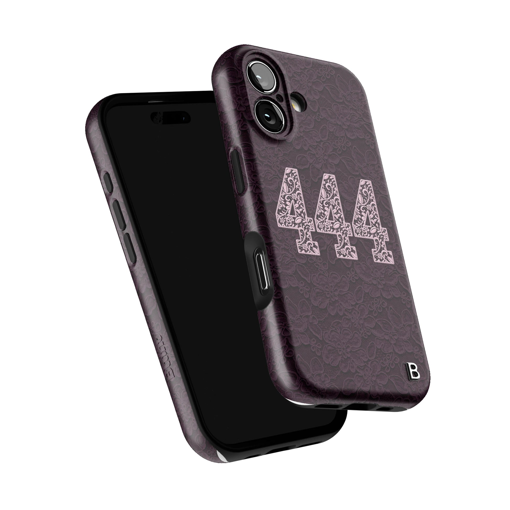 Iphone_17_Iphone_6