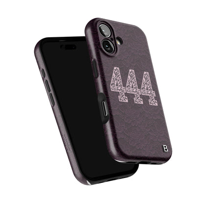 Iphone_17_Iphone_6