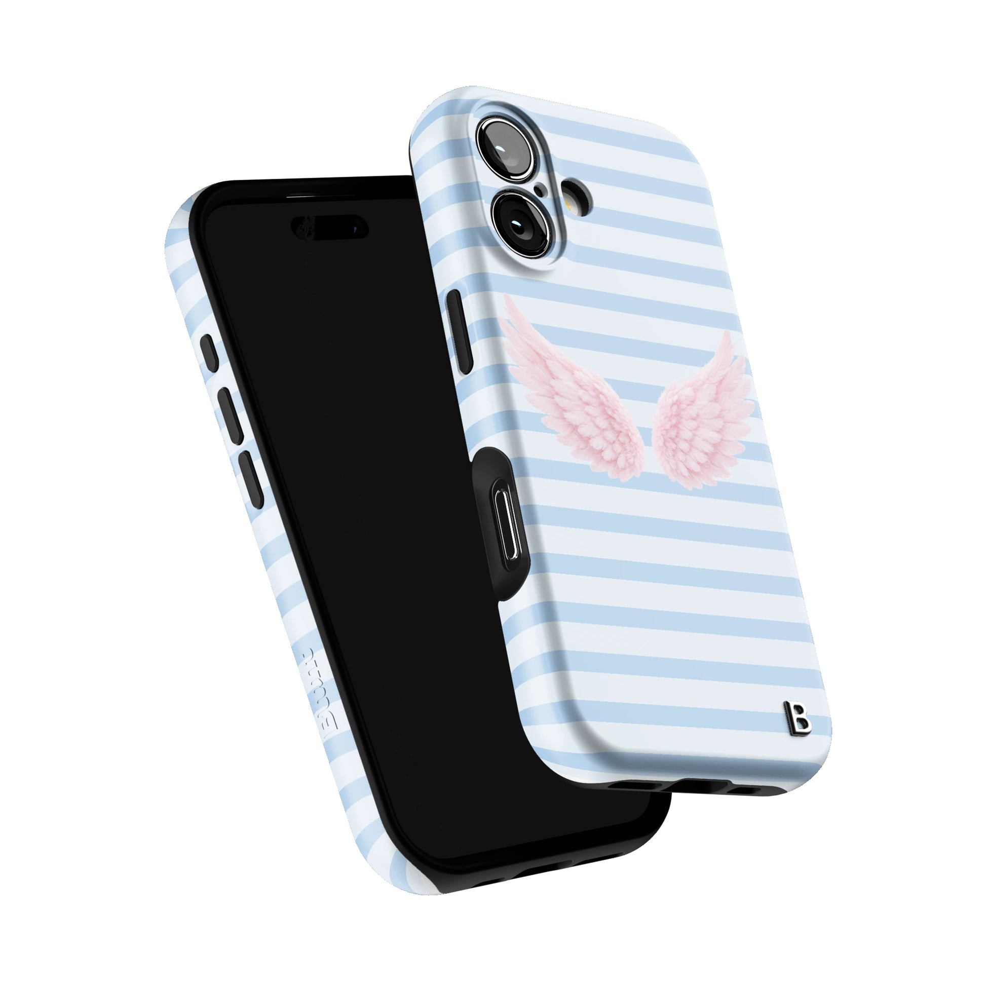 Iphone_17_Iphone_6
