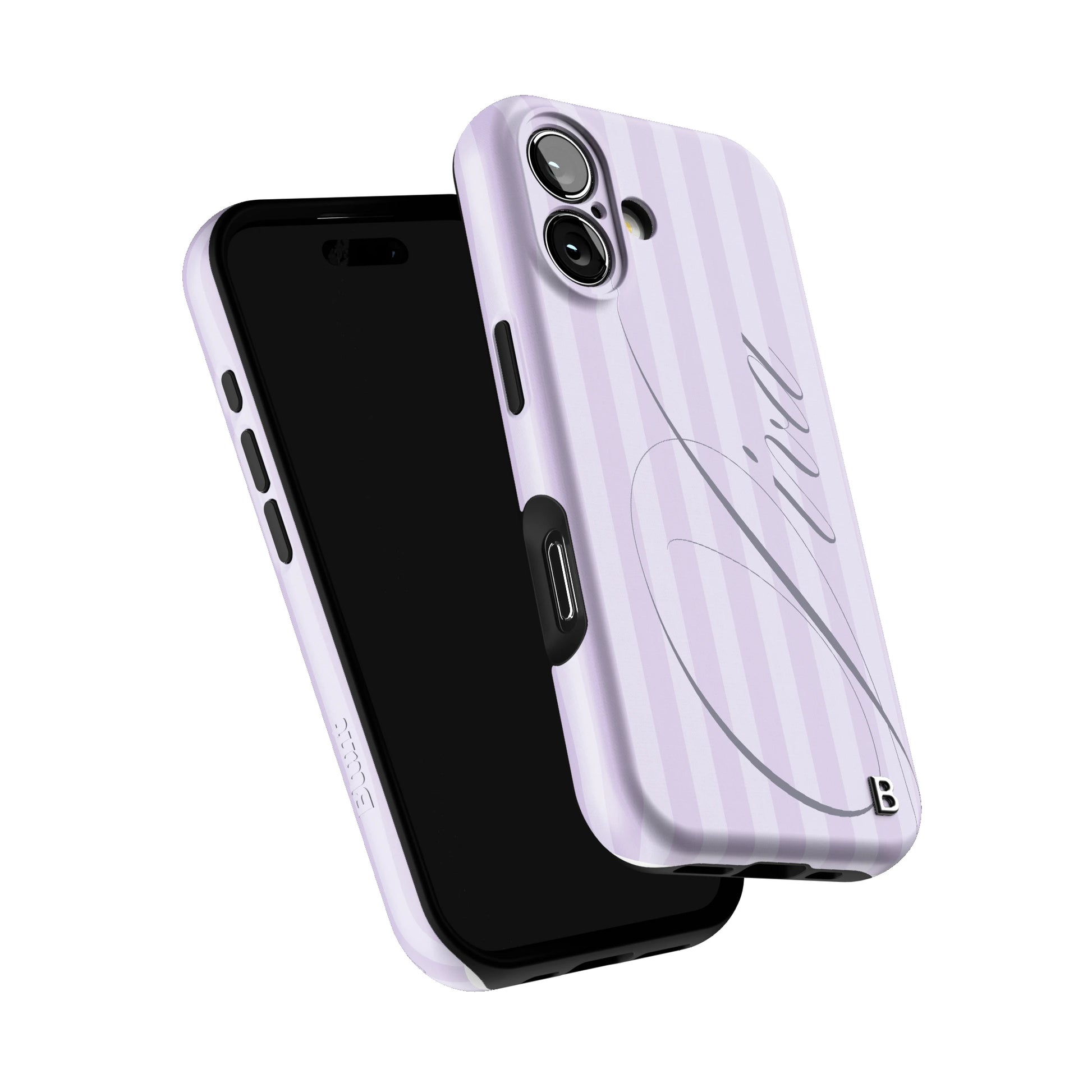 Iphone_17_Iphone_6