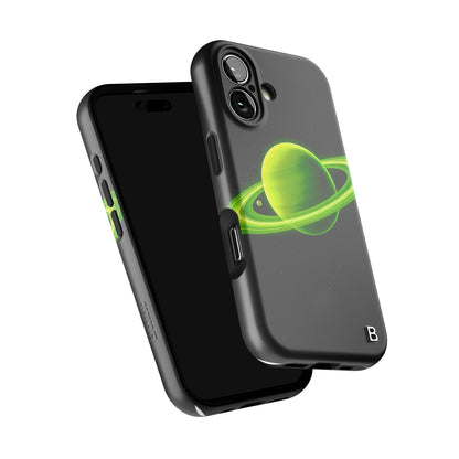 Iphone_17_Iphone_6