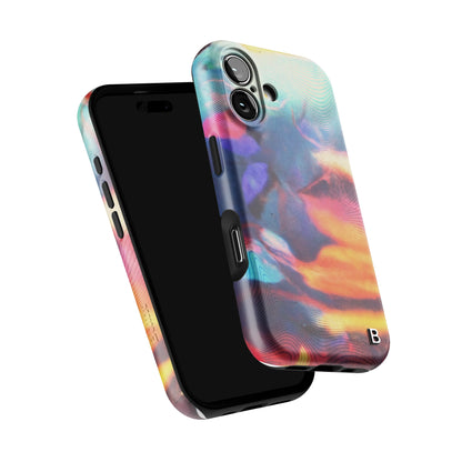 Iphone_17_Iphone_6