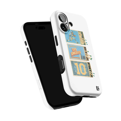 Iphone_17_Iphone_6