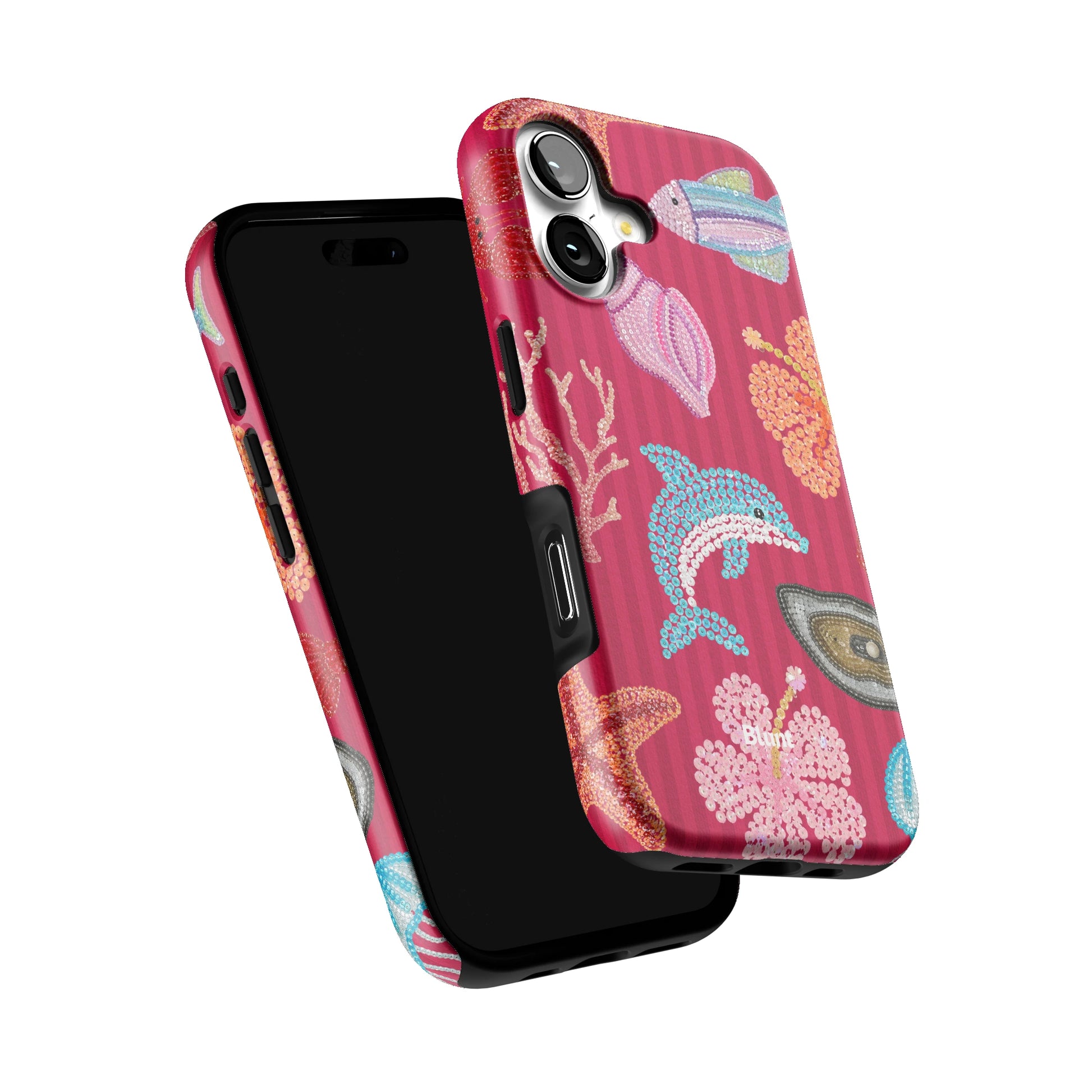 Iphone_17_Iphone_6
