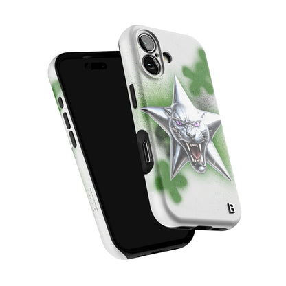 Iphone_17_Iphone_6