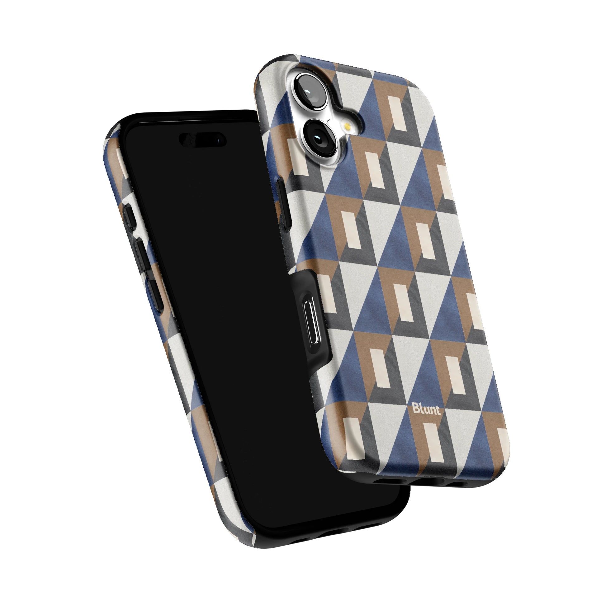 Iphone_17_Iphone_6