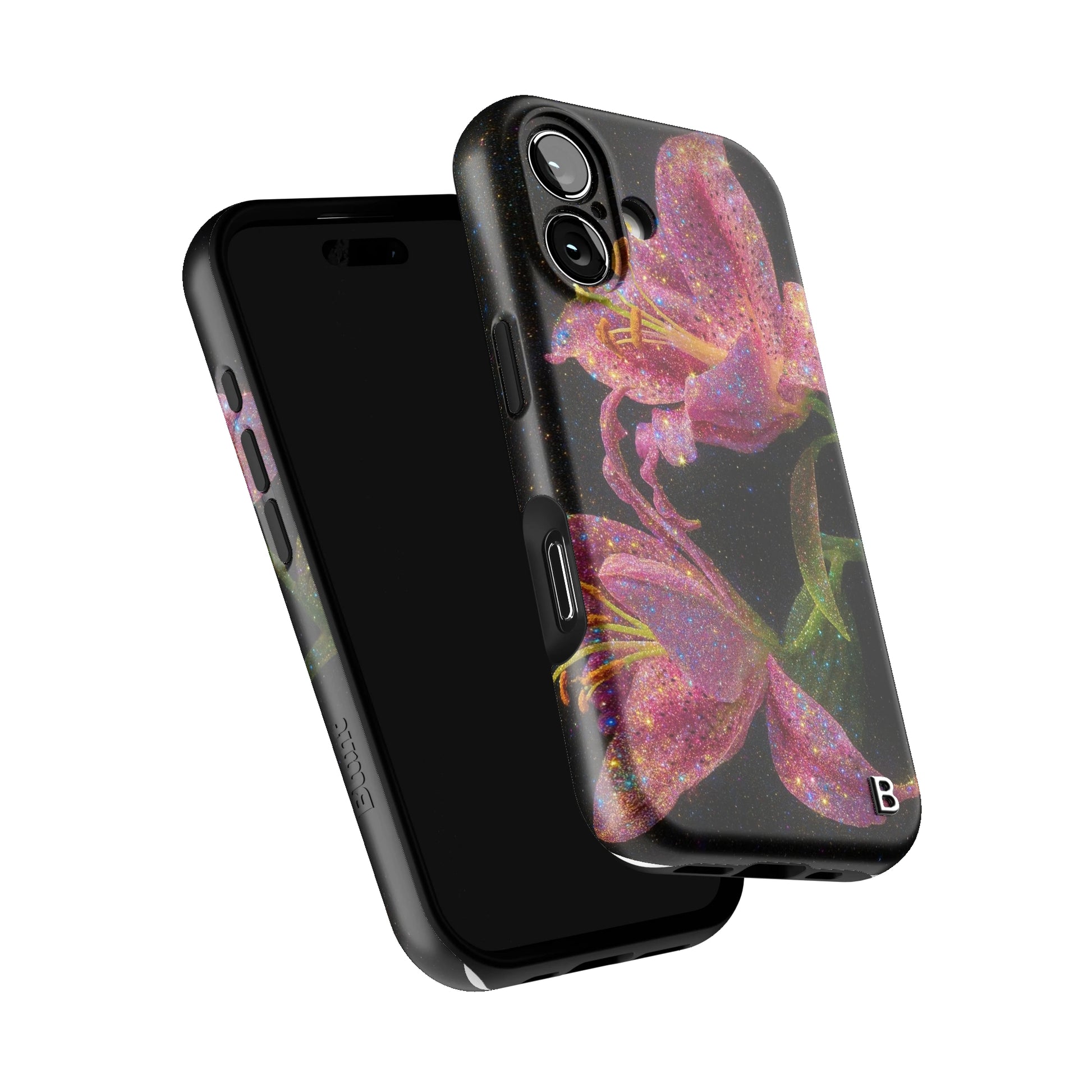 Iphone_17_Iphone_6