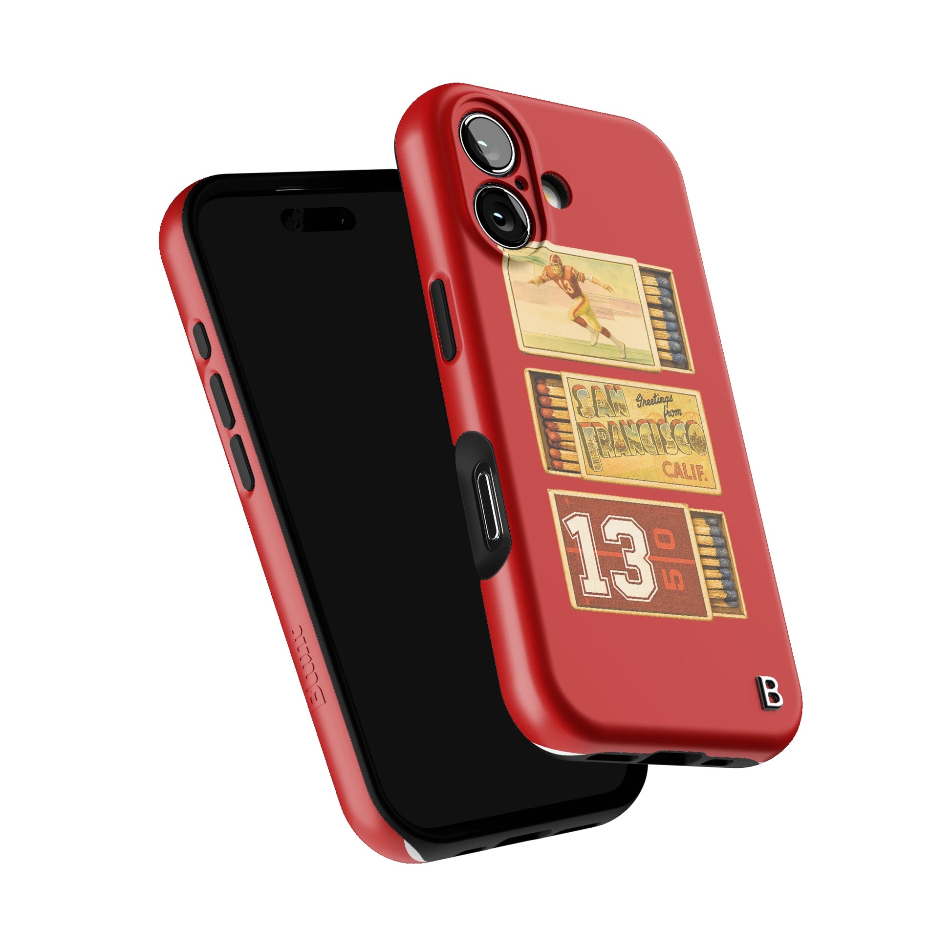 Iphone_17_Iphone_6
