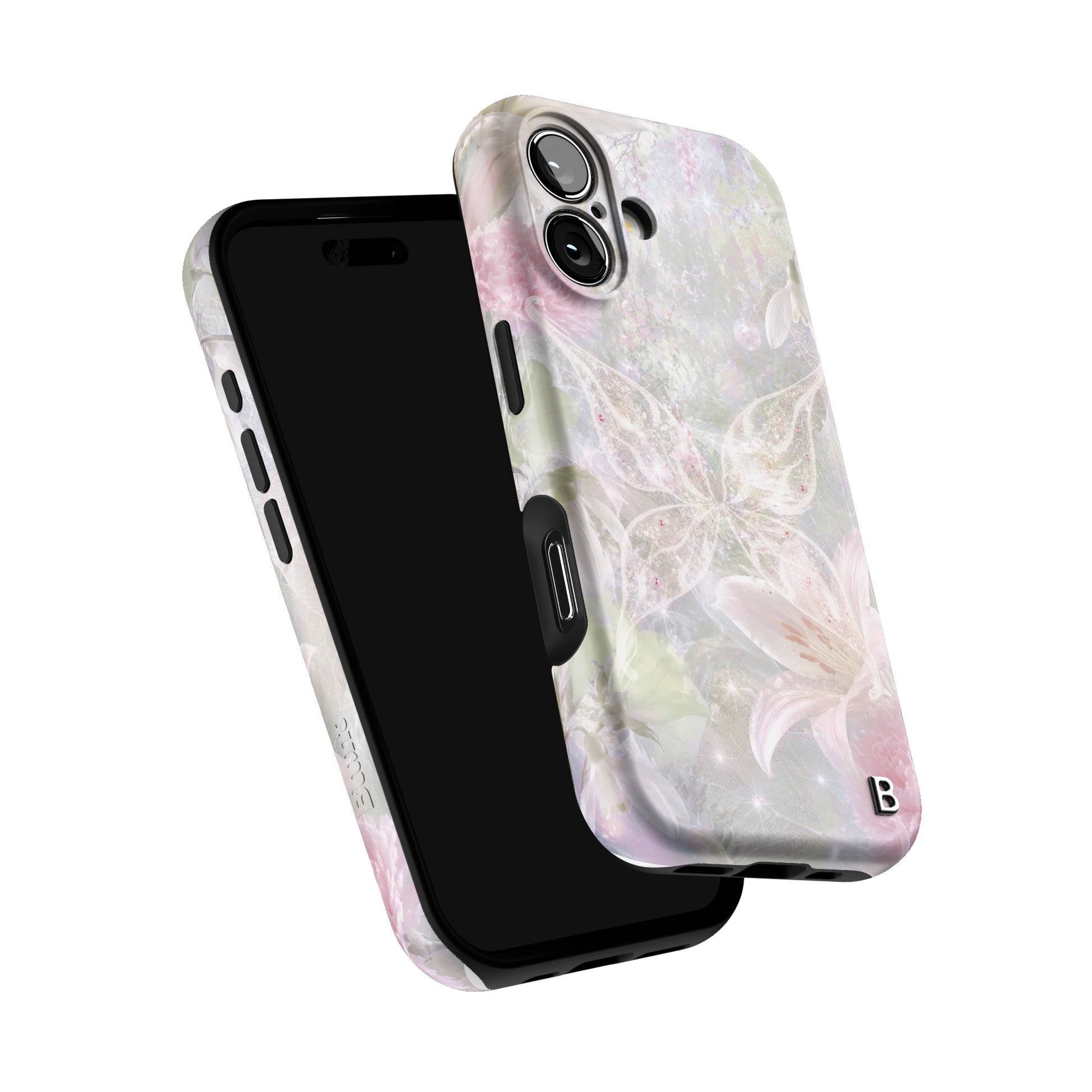 Iphone_17_Iphone_6