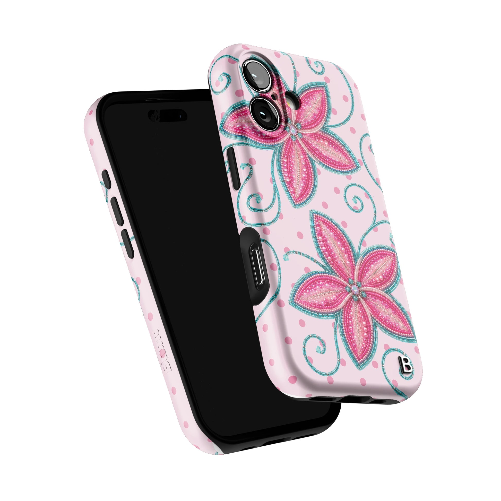 Iphone_17_Iphone_6