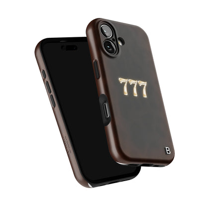 Iphone_17_Iphone_6