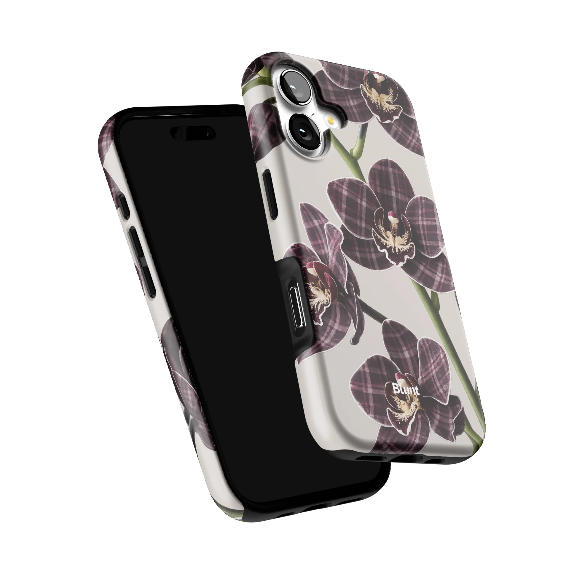 Iphone_17_Iphone_6