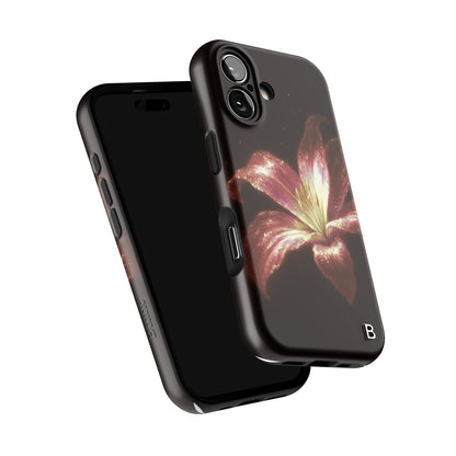 Iphone_17_Iphone_6