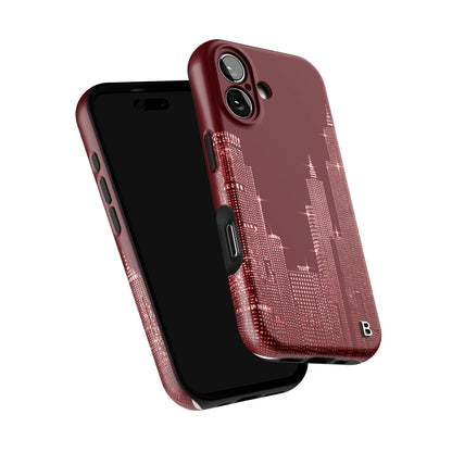 Iphone_17_Iphone_6