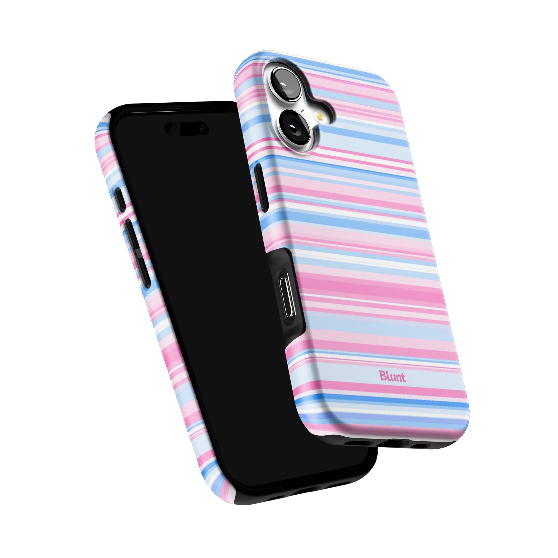 Iphone_17_Iphone_6