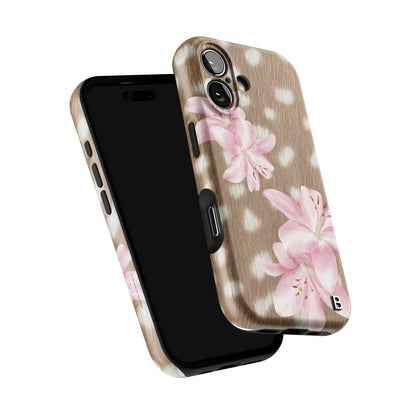 Iphone_17_Iphone_6