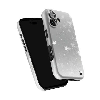 Iphone_17_Iphone_6