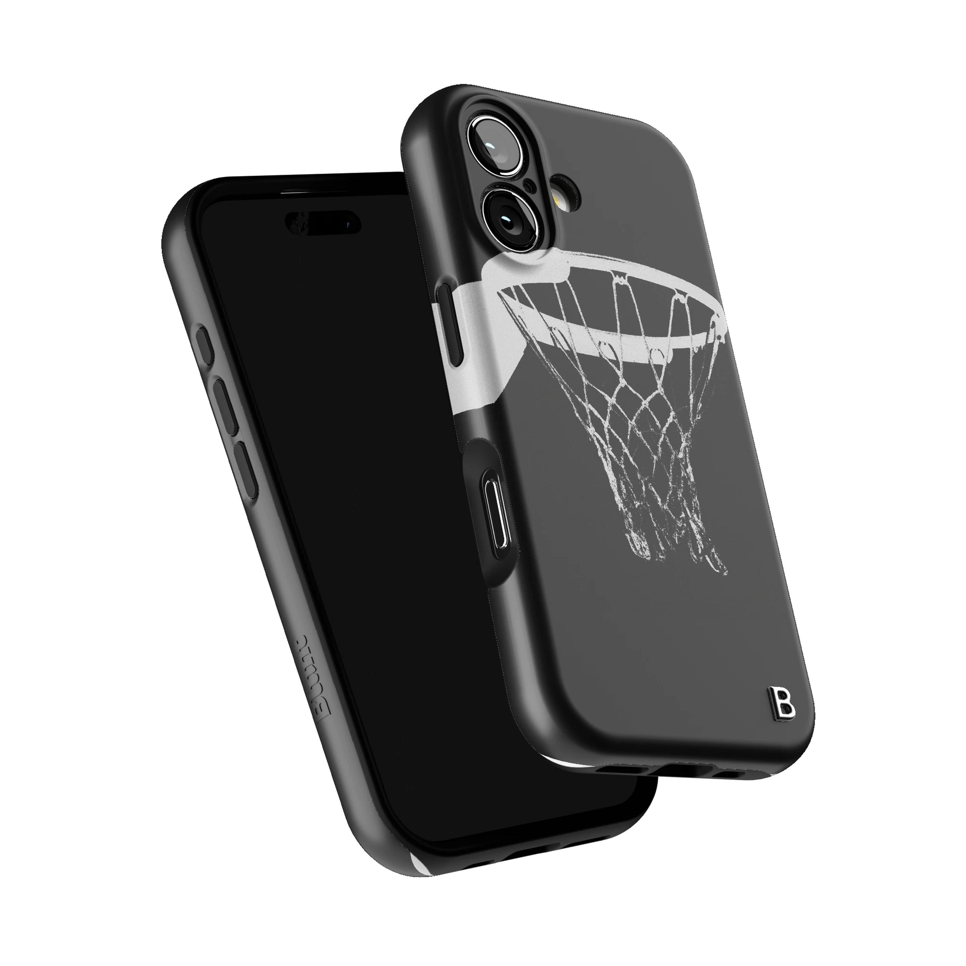 Iphone_17_Iphone_6