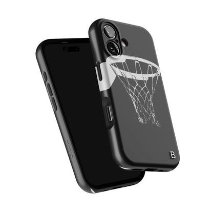 Iphone_17_Iphone_6