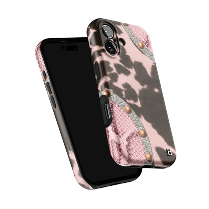 Iphone_17_Iphone_6