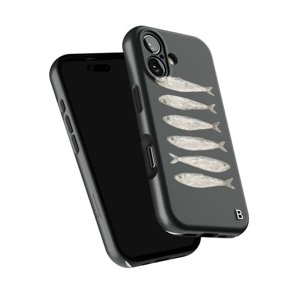 Iphone_17_Iphone_6