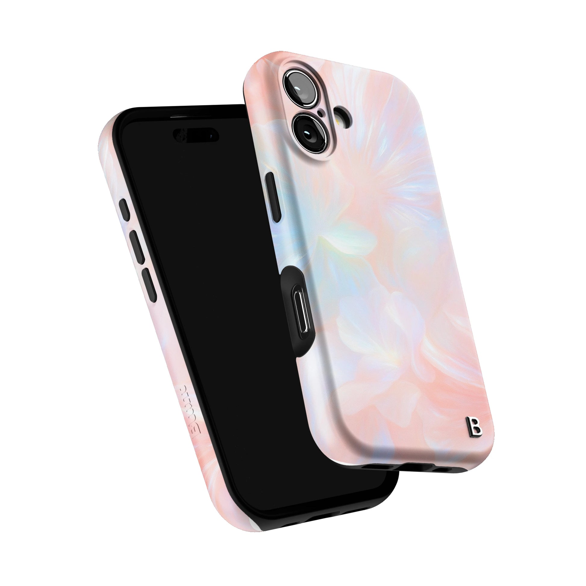 Iphone_17_Iphone_6