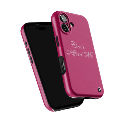 Iphone_17_Iphone_6