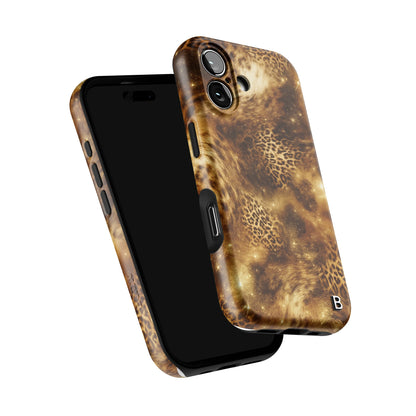 Iphone_17_Iphone_6