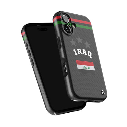 Iphone_17_Iphone_6