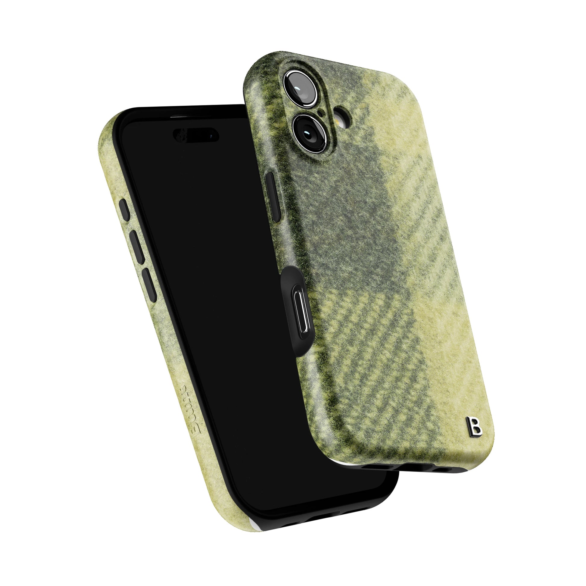 Iphone_17_Iphone_6