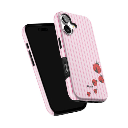 Iphone_17_Iphone_6