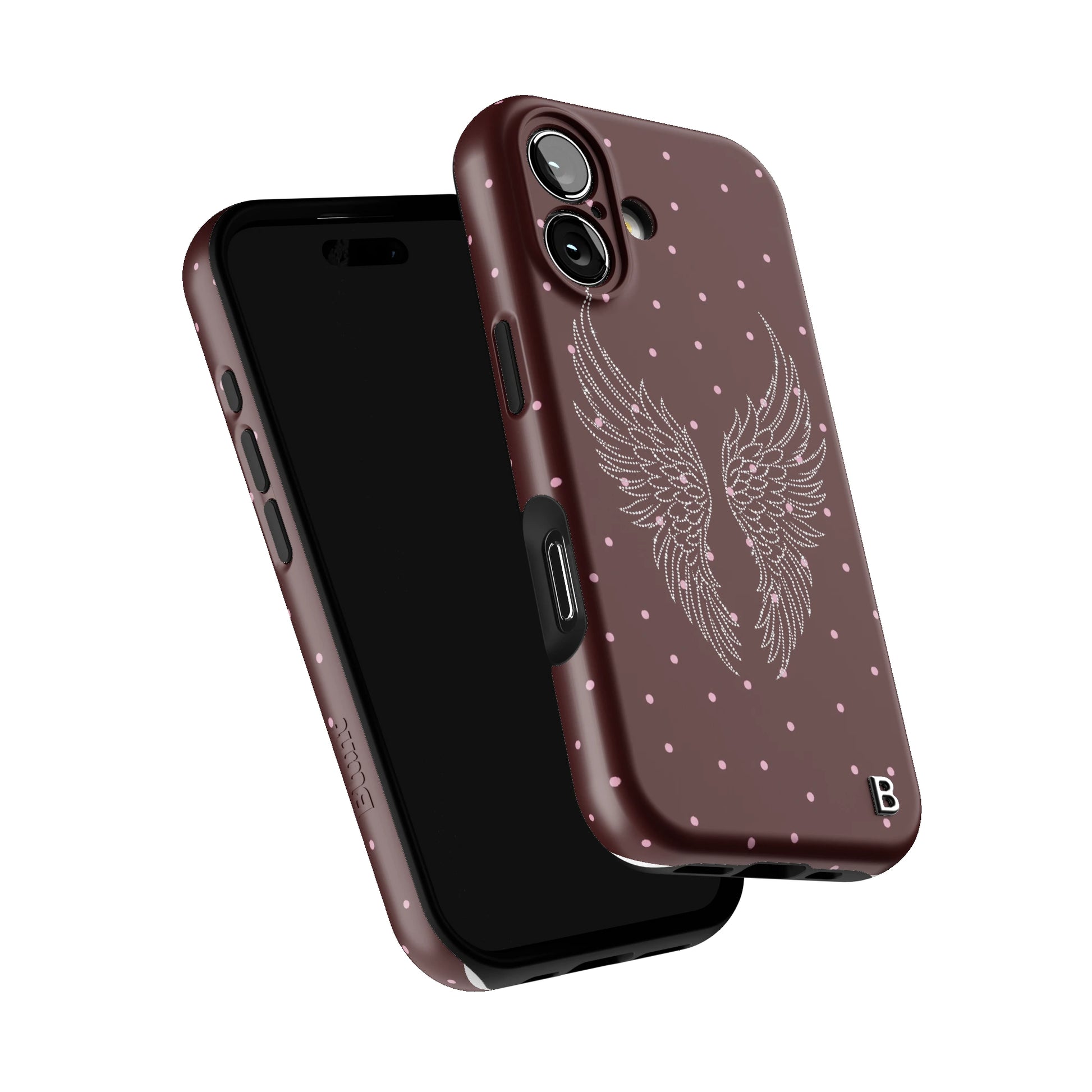 Iphone_17_Iphone_6